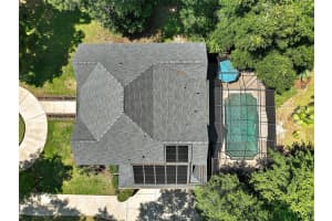 9175 7TH AVENUE ROAD, OCALA, FL 34480 Sold 08/26/25