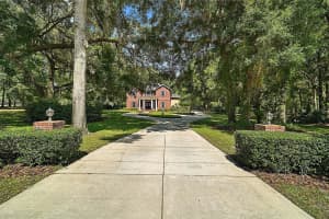 9175 7TH AVENUE ROAD, OCALA, FL 34480 Sold 08/26/25