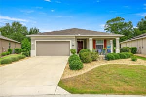7917 Sw 85th Loop, OCALA