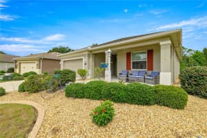 7917 85TH LOOP, OCALA, FL 34476 - MLS#MFROM702612