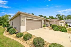 7917 85TH LOOP, OCALA, FL 34476 - MLS#MFROM702612