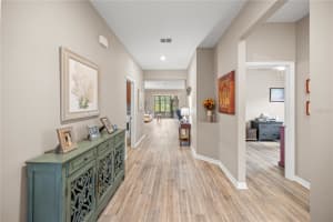 7917 85TH LOOP, OCALA, FL 34476 - MLS#MFROM702612