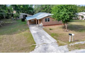 1322 Ne 53rd St, OCALA