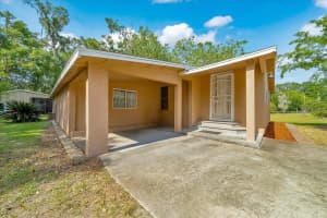 1322 53RD STREET, OCALA, FL 34479 - MLS#MFROM702613