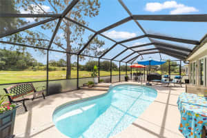15119 14TH AVENUE ROAD, OCALA, FL 34473 Sold 08/27/25