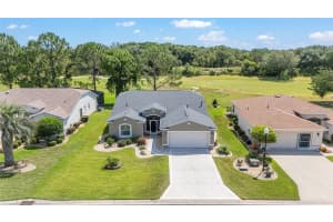 15119 14TH AVENUE ROAD, OCALA, FL 34473 Sold 08/27/25