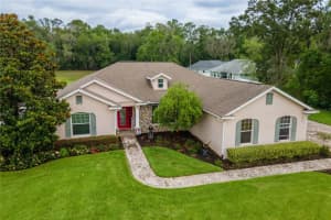 4015 Se 22nd St, OCALA