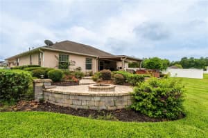 4015 22ND STREET, OCALA, FL 34471 - MLS#MFROM702618
