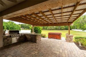 4015 22ND STREET, OCALA, FL 34471 - MLS#MFROM702618