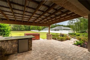 4015 22ND STREET, OCALA, FL 34471 - MLS#MFROM702618