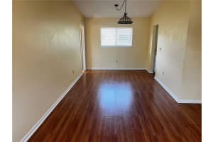 8304 107TH PLACE, OCALA, FL 34481 - MLS#MFROM702622
