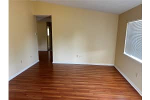 8304 107TH PLACE, OCALA, FL 34481 - MLS#MFROM702622