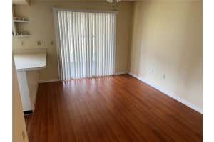 8304 107TH PLACE, OCALA, FL 34481 - MLS#MFROM702622