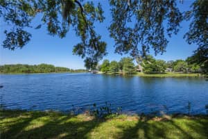 8515 GOSPEL ISLAND ROAD, INVERNESS, FL 34450 Sold 06/30/25