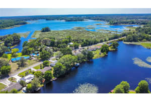 8515 GOSPEL ISLAND ROAD, INVERNESS, FL 34450 Sold 06/30/25