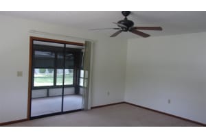 9960 103RD LANE, OCALA, FL 34481 - MLS#MFROM702628