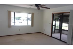 9960 103RD LANE, OCALA, FL 34481 - MLS#MFROM702628