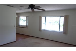 9960 103RD LANE, OCALA, FL 34481 - MLS#MFROM702628