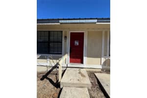 420-420 MILLS STREET, LEESBURG, FL 34748 - MLS#MFROM702629