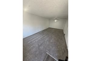 420-420 MILLS STREET, LEESBURG, FL 34748 - MLS#MFROM702629