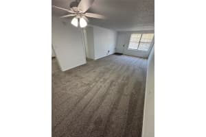 420-420 MILLS STREET, LEESBURG, FL 34748 - MLS#MFROM702629