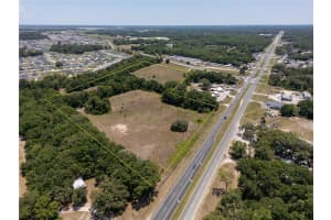 0 S HWY. 441, OCALA, FL 34480 - MLS#MFROM702631