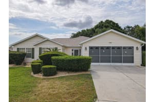13863 Se 85th Cir, SUMMERFIELD