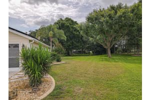 13863 85TH CIRCLE, SUMMERFIELD, FL 34491 - MLS#MFROM702632