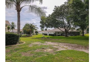 13863 85TH CIRCLE, SUMMERFIELD, FL 34491 - MLS#MFROM702632