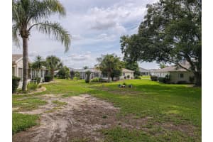 13863 85TH CIRCLE, SUMMERFIELD, FL 34491 - MLS#MFROM702632