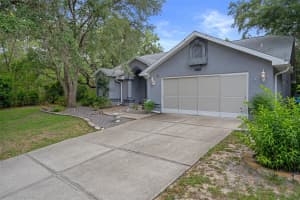 11 CALENDULA COURT, HOMOSASSA, FL 34446 Sold 09/15/25