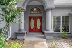 11 CALENDULA COURT, HOMOSASSA, FL 34446 Sold 09/15/25