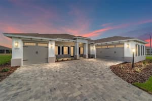 10553 Sw 98th Pl, OCALA