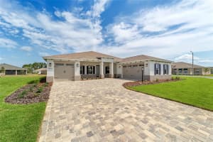 10553 98TH PLACE, OCALA, FL 34481 - MLS#MFROM702634