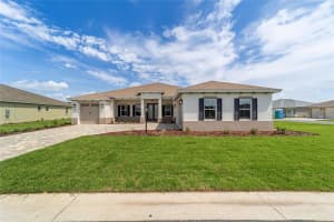 10553 98TH PLACE, OCALA, FL 34481 - MLS#MFROM702634