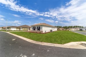 10553 98TH PLACE, OCALA, FL 34481 - MLS#MFROM702634