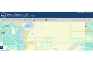 00 140TH AVENUE, OCALA, FL 34481 - MLS#MFROM702635