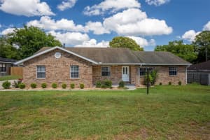 3295 Se 56 Ave, OCALA