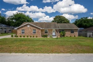 3295 56 AVENUE, OCALA, FL 34480 - MLS#MFROM702638