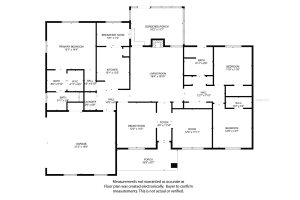 3295 56 AVENUE, OCALA, FL 34480 - MLS#MFROM702638