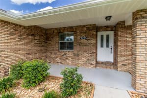 3295 56 AVENUE, OCALA, FL 34480 - MLS#MFROM702638