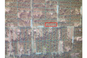 0 199 TERRACE, DUNNELLON, FL 34431 - MLS#MFROM702642