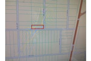 0 199 TERRACE, DUNNELLON, FL 34431 - MLS#MFROM702642