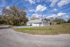 8015 TOWER WAY, CITRUS SPRINGS, FL 34434 Sold 10/10/25