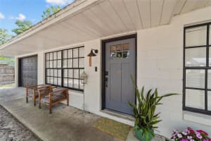 4601 18TH AVENUE, OCALA, FL 34480 - MLS#MFROM702646