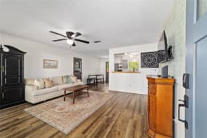 4601 18TH AVENUE, OCALA, FL 34480 - MLS#MFROM702646