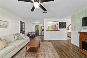 4601 18TH AVENUE, OCALA, FL 34480 - MLS#MFROM702646