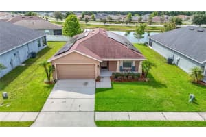 6812 Gideon Cir, ZEPHYRHILLS