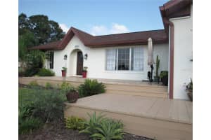 8770 196TH TERRACE ROAD, DUNNELLON, FL 34432 - MLS#MFROM702652