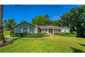 5598 78TH COURT, OCALA, FL 34482 - MLS#MFROM702653